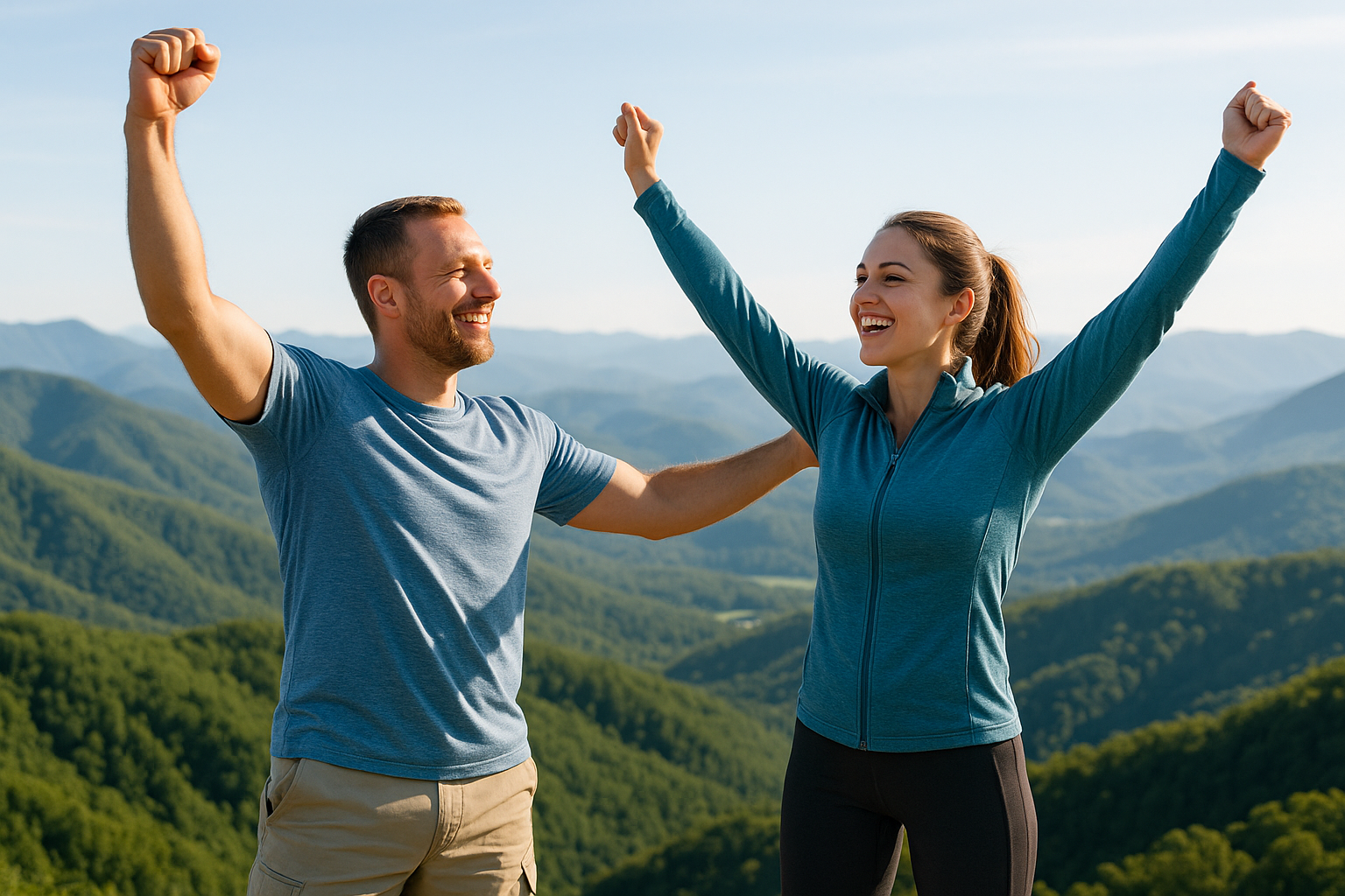 Unlocking Wellness: How Chiropractic Care Can Transform Your Health